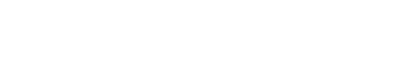 上海天偉生物制藥有限公司